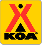 KOA Coupon Code