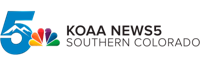 KOAA News 5 Coupon Code