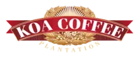 Koa Coffee Coupon Code