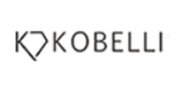 Kobelli Coupon Code