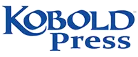 Kobold Press Coupon Code