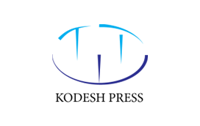 Kodesh Press Coupon Code