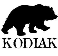 Kodiak Leather Coupon Code