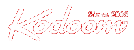 Kodoom Coupon Code