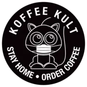 Koffee Kult Coupon Code