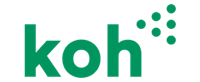 Koh Coupon Code