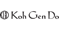 Kohgendocosmetics Coupon Code