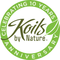 Koils by Nature Coupon Code