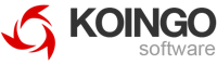 Koingosw Coupon Code