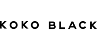 Koko Black Coupon Code