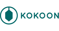 Kokoon Coupon Code