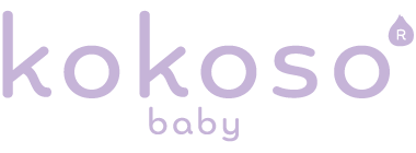 Kokoso Coupon Code