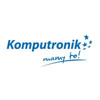 Komputronik Coupon Code