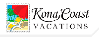 Kona Coast Vacations Coupon Code