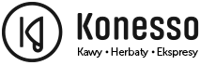 Konesso Coupon Code