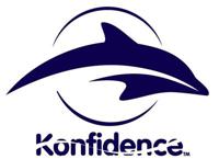 Konfidence Coupon Code