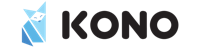 Kono Coupon Code