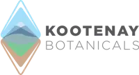 Kootenay Botanicals Coupon Code