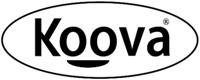 Koova Coupon Code