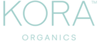 KORA Organics Coupon Code