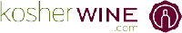 Kosher Wine Coupon Code