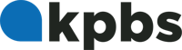 KPBS Coupon Code