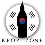 KPOP Zone Coupon Code