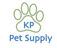 Pet Supply Coupon Code
