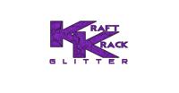 Kraft Krack Glitter Coupon Code