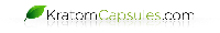 Kratom Capsules Coupon Code