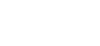 K-Swiss Coupon Code