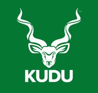 KUDU Grills Coupon Code