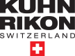 Kuhn Rikon Coupon Code