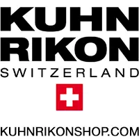 Kuhn Rikon Coupon Code