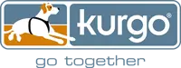 Kurgo Coupon Code