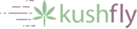 Kushfly Coupon Code