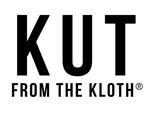 Kut from the Kloth Coupon Code