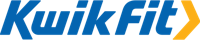 Kwik Fit Coupon Code