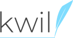 Kwil Coupon Code