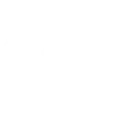 Kyoto Botanicals Coupon Code