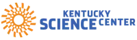 ky Science Center Coupon Code