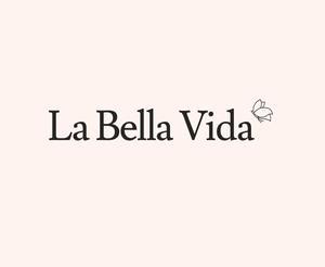 La Bella Vida Coupon Code