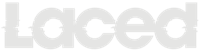 Laced Records Coupon Code