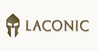 Laconicshop Coupon Code