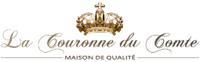 La Couronne du Comte Coupon Code