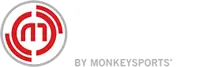 LacrosseMonkey Coupon Code