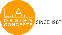 L.A. Design Concepts Coupon Code