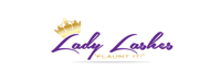Lady Lashes Coupon Code