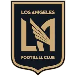 LAFC Coupon Code