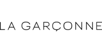 Lagarconne Coupon Code